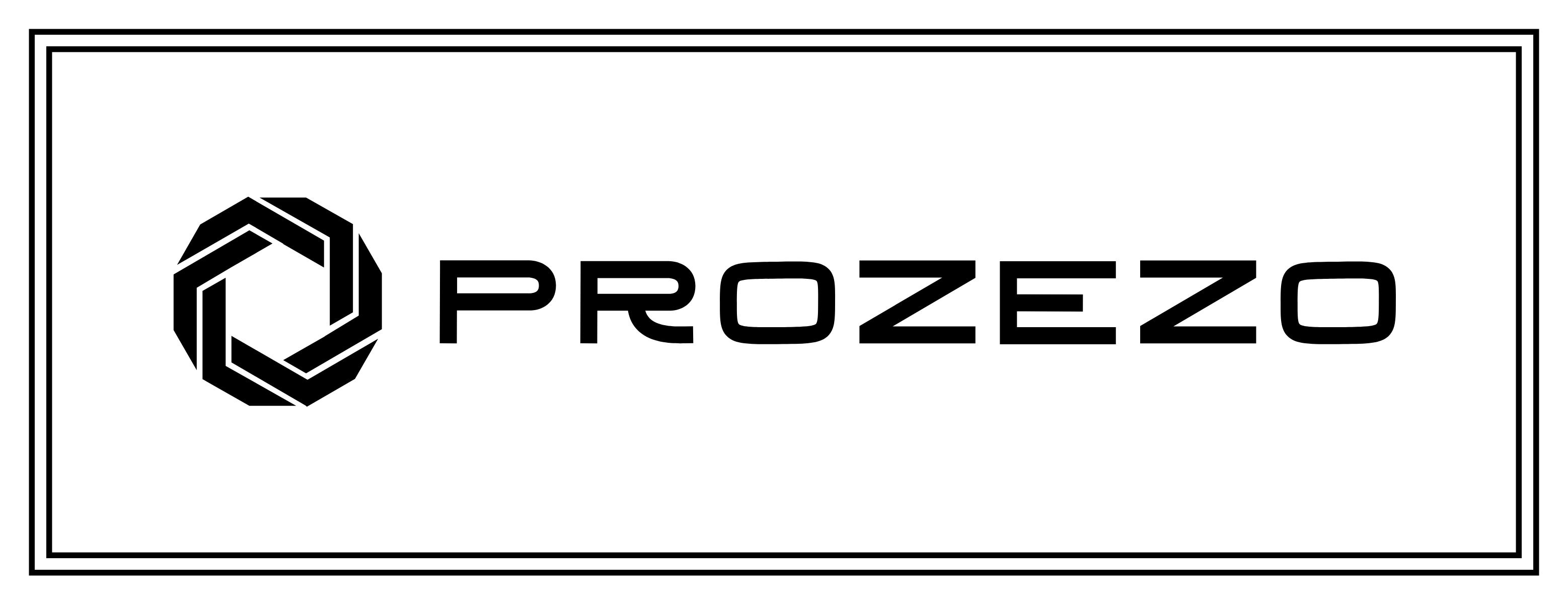 Prozezo - Innovative online løsninger